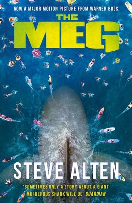 Meg