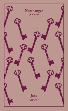 Northanger Abbey