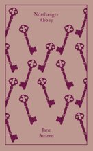 Northanger Abbey