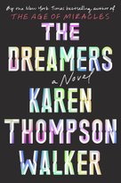 The Dreamers