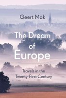 The Dream of Europe