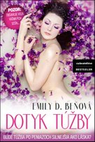 Dotyk túžby