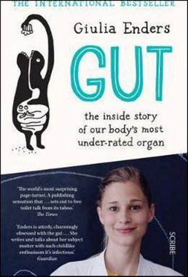 Gut