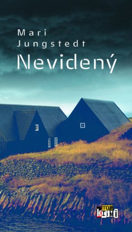 Nevidený