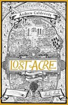 Lost Acre