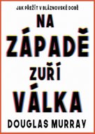 Na Západě zuří válka