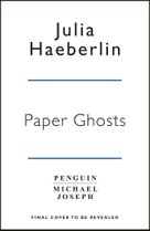 Paper Ghosts