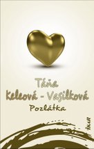 Pozlátka