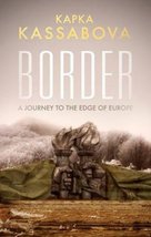 Border