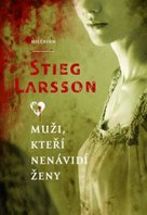 Muži, kteří nenávidí ženy