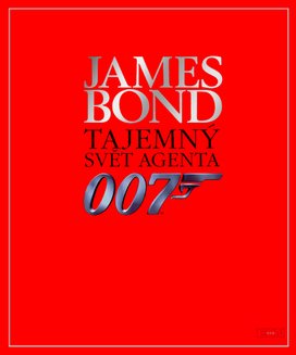 JAMES BOND