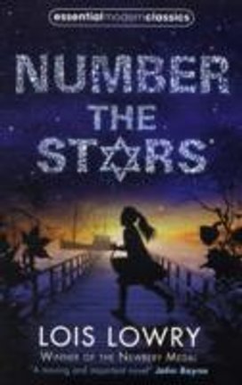 Number the Stars