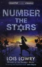 Number the Stars