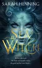 Sea Witch