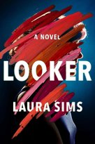 Looker
