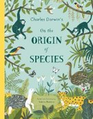 On The Origin of Species