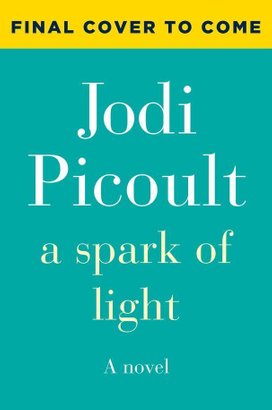 Spark of Light
