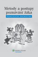 Metody a postupy poznávání žáka