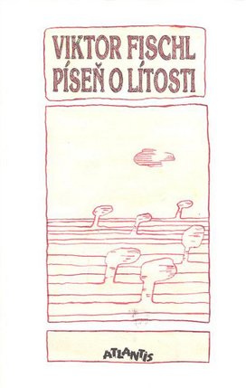 Píseň o lítosti