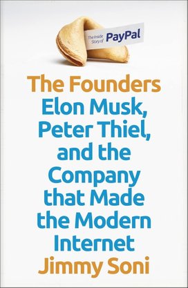 The Founders