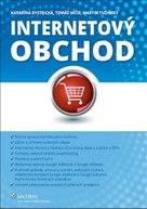 Internetový obchod