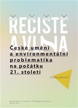 Řečiště a vlna
