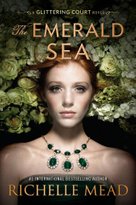 The Emerald Sea