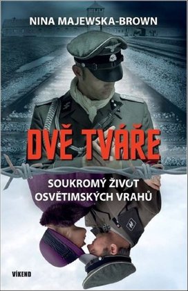 Dvě tváře