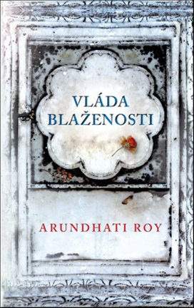 Vláda blaženosti