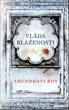 Vláda blaženosti