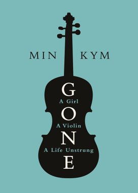 Gone