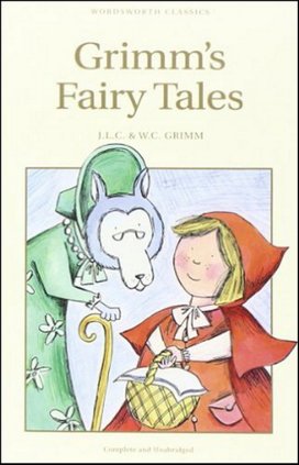 Grimm's Fairy Tales