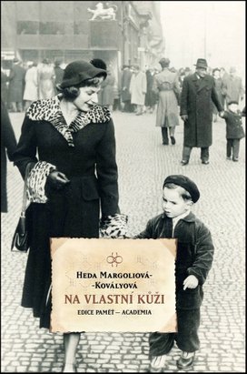 Na vlastní kůži