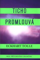 Ticho promlouvá
