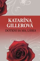 Dotkni sa ma, láska