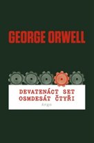 Devatenáctset osmdesát čtyři