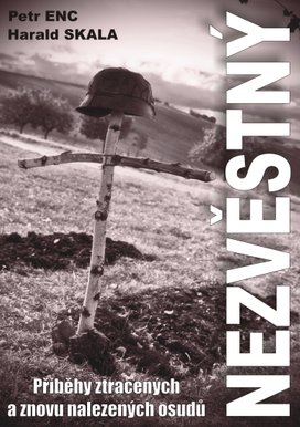 Nezvěstný