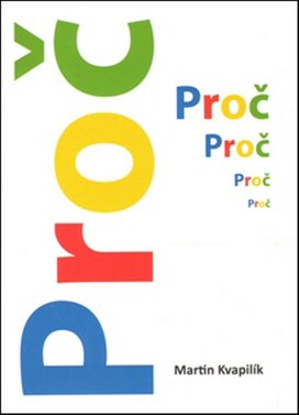 Proč