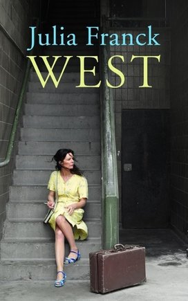 West