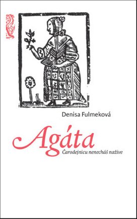 Agáta