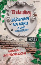 Zřícenina na krku a jiné katastrofy