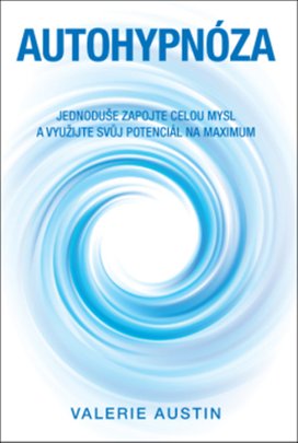 Autohypnóza