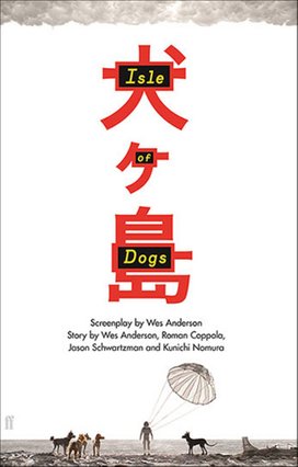 Isle of Dogs