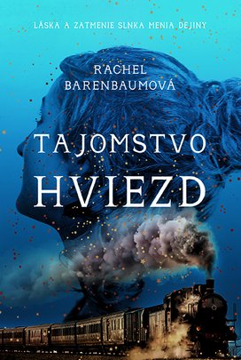 Tajomstvo hviezd
