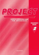 Project 2