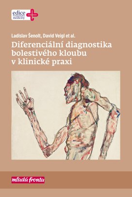 Diferenciální diagnostika bolestivého kloubu v klinické praxi