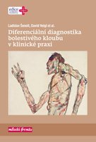 Diferenciální diagnostika bolestivého kloubu v klinické praxi
