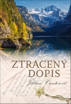 Ztracený dopis