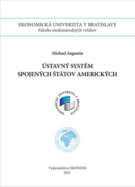 Ústavný systém Spojených štátov amerických