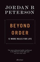 Beyond Order
